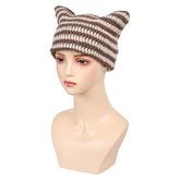 Eleven Hut Halloween Karneval Kostüm Zubehör